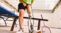 江西江西器具公司浅析常用肢体残疾训练辅助器具有哪几种