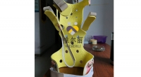 萍乡南昌矫形器的几个基本功能，你知道吗？