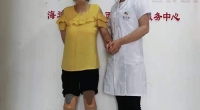 萍乡惟尔丽康复器具带你了解江西假肢的发展近况